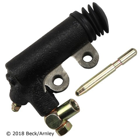 Beck/Arnley Clutch Slave Cylinder  072-9279
