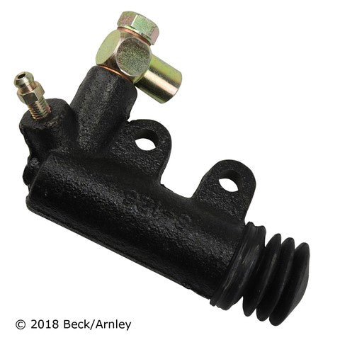 Beck/Arnley Clutch Slave Cylinder  072-9279