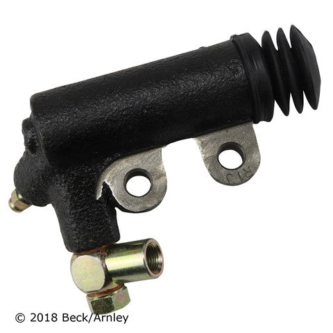 https://www.ShowMeThePartsdb.com/bin/images/Beck/BA0729279-3.jpg