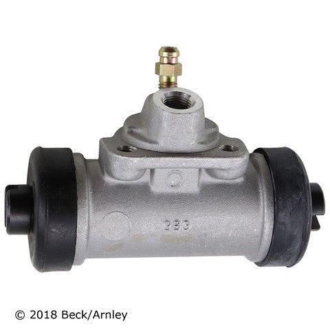 Beck/Arnley Drum Brake Wheel Cylinder  072-9280