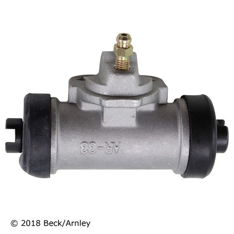 Beck/Arnley Drum Brake Wheel Cylinder  072-9280