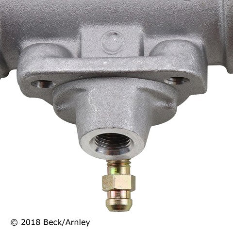 https://www.ShowMeThePartsdb.com/bin/images/Beck/BA0729280-3.jpg