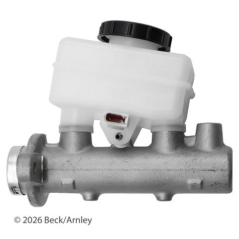 https://www.ShowMeThePartsdb.com/bin/images/Beck/BA0729282-3.jpg