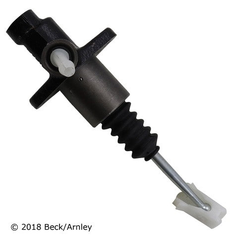 Beck/Arnley Clutch Master Cylinder  072-9296