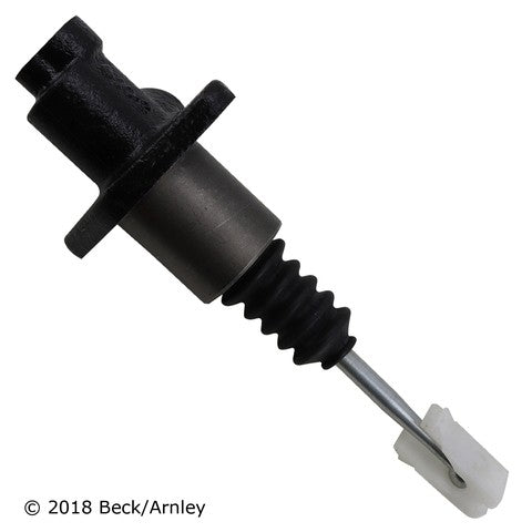 Beck/Arnley Clutch Master Cylinder  072-9296