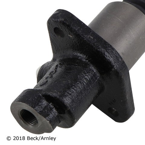 https://www.ShowMeThePartsdb.com/bin/images/Beck/BA0729296-3.jpg