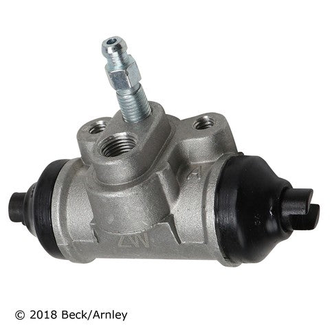 Beck/Arnley Drum Brake Wheel Cylinder  072-9303