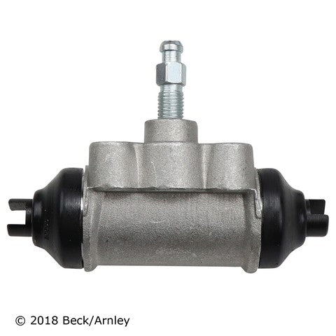 Beck/Arnley Drum Brake Wheel Cylinder  072-9303