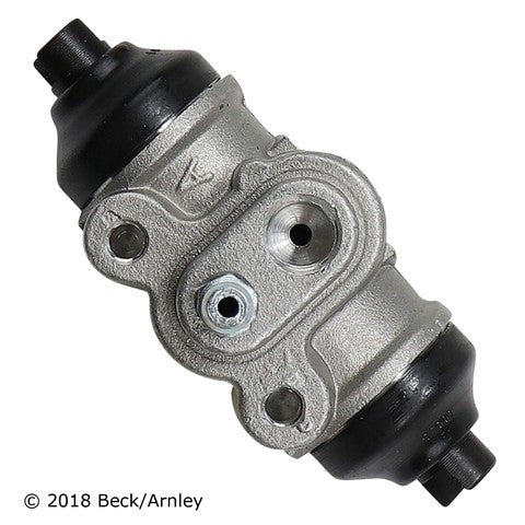 https://www.ShowMeThePartsdb.com/bin/images/Beck/BA0729303-3.jpg