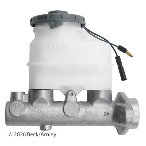 https://www.ShowMeThePartsdb.com/bin/images/Beck/BA0729308-3.jpg