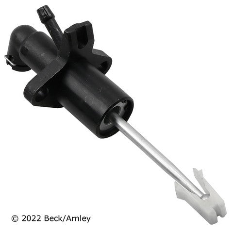 Beck/Arnley Clutch Master Cylinder  072-9321
