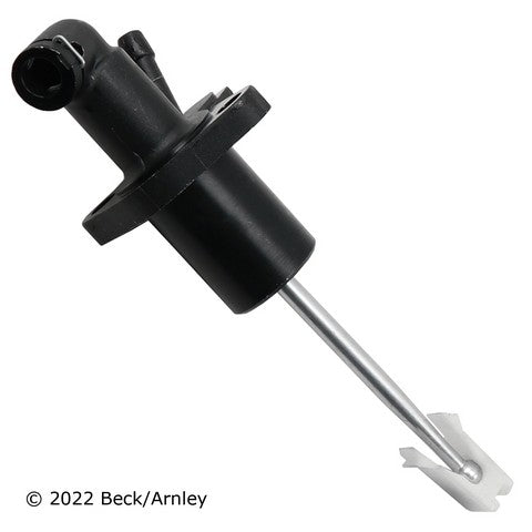 Beck/Arnley Clutch Master Cylinder  072-9321
