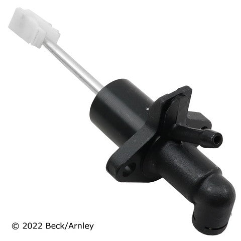 https://www.ShowMeThePartsdb.com/bin/images/Beck/BA0729321-3.jpg