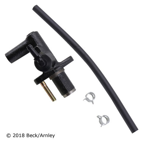 Beck/Arnley Clutch Master Cylinder  072-9327