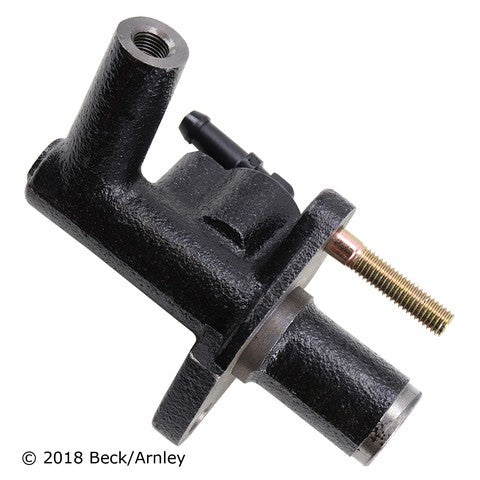 Beck/Arnley Clutch Master Cylinder  072-9327
