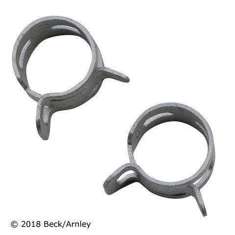 https://www.ShowMeThePartsdb.com/bin/images/Beck/BA0729327-3.jpg