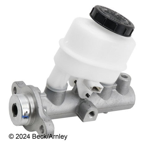 Beck/Arnley Brake Master Cylinder  072-9328