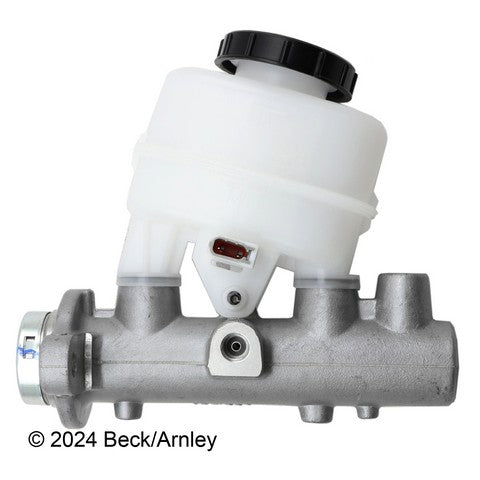 Beck/Arnley Brake Master Cylinder  072-9328