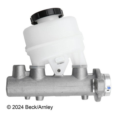 https://www.ShowMeThePartsdb.com/bin/images/Beck/BA0729328-3.jpg