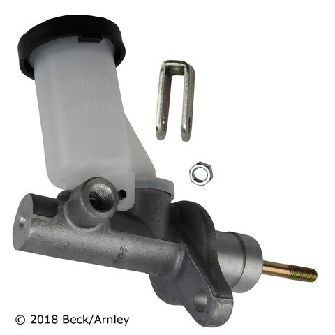 Beck/Arnley Clutch Master Cylinder  072-9329