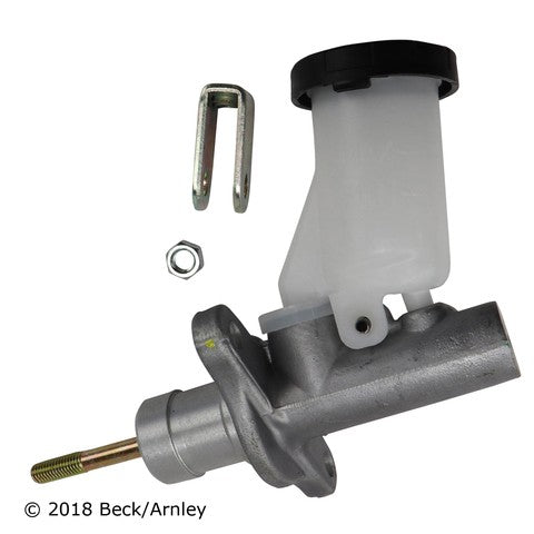 Beck/Arnley Clutch Master Cylinder  072-9329