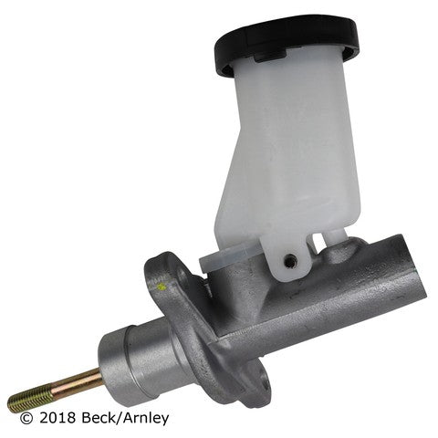 https://www.ShowMeThePartsdb.com/bin/images/Beck/BA0729329-3.jpg