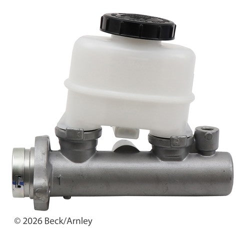https://www.ShowMeThePartsdb.com/bin/images/Beck/BA0729331-3.jpg