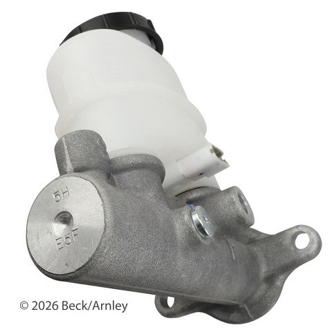 https://www.ShowMeThePartsdb.com/bin/images/Beck/BA0729332-3.jpg
