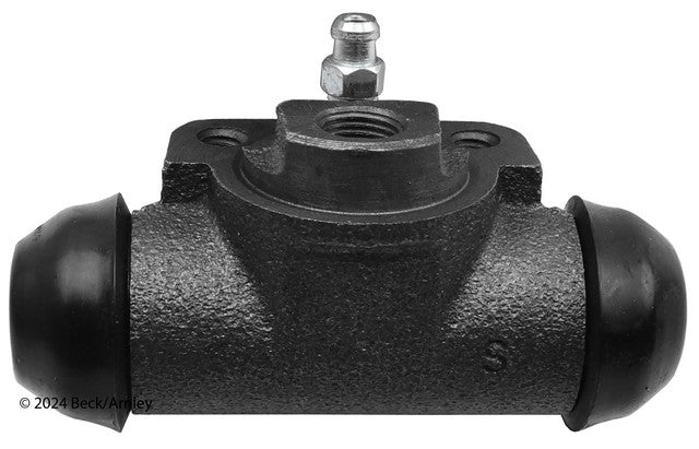 Beck/Arnley Drum Brake Wheel Cylinder  072-9333