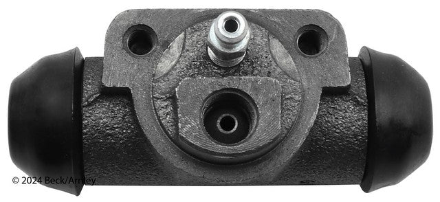 Beck/Arnley Drum Brake Wheel Cylinder  072-9333