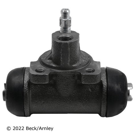 Beck/Arnley Drum Brake Wheel Cylinder  072-9338