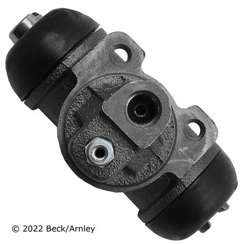 Beck/Arnley Drum Brake Wheel Cylinder  072-9338