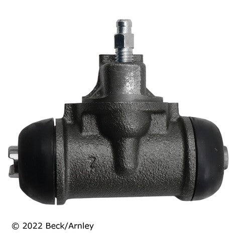 https://www.ShowMeThePartsdb.com/bin/images/Beck/BA0729338-3.jpg