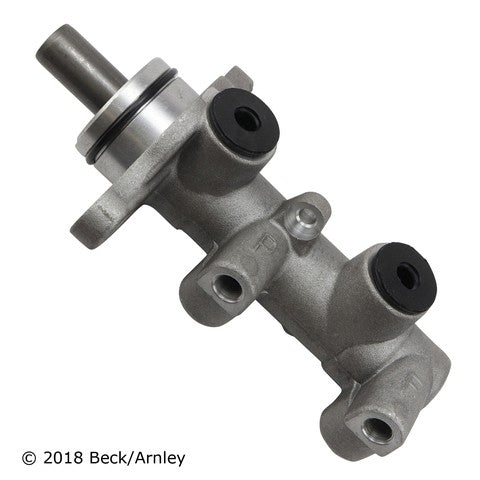Beck/Arnley Brake Master Cylinder  072-9342