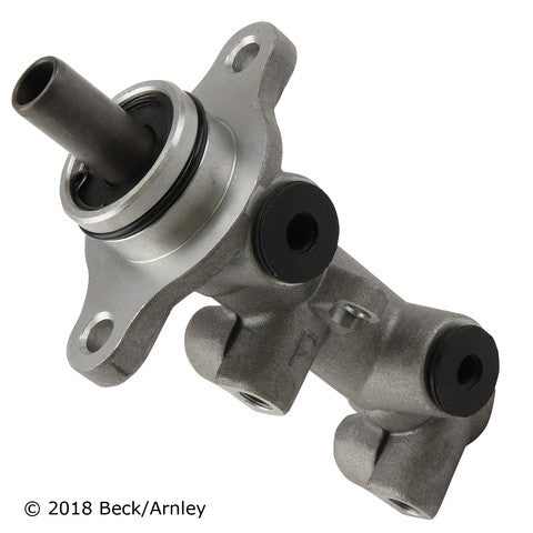 Beck/Arnley Brake Master Cylinder  072-9342