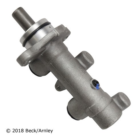 https://www.ShowMeThePartsdb.com/bin/images/Beck/BA0729342-3.jpg