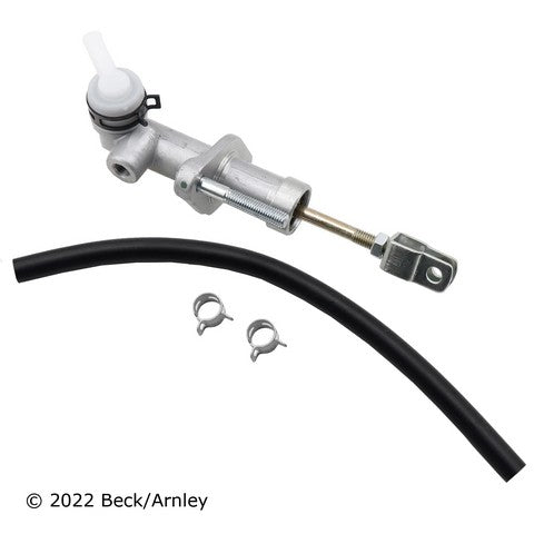 Beck/Arnley Clutch Master Cylinder  072-9349