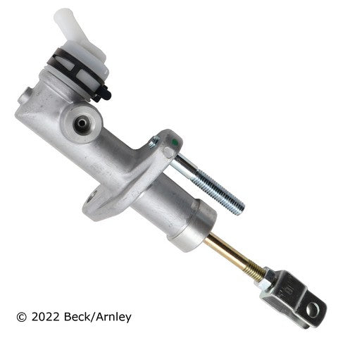 Beck/Arnley Clutch Master Cylinder  072-9349