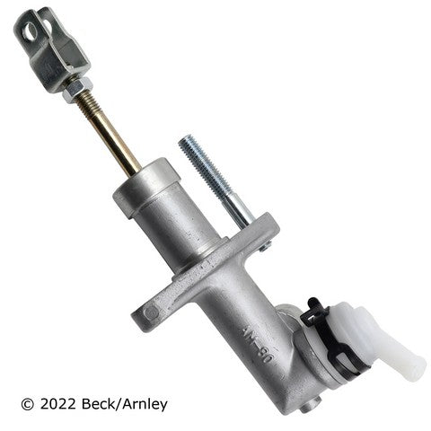 https://www.ShowMeThePartsdb.com/bin/images/Beck/BA0729349-3.jpg