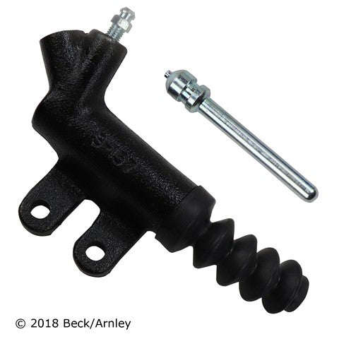 Beck/Arnley Clutch Slave Cylinder  072-9351