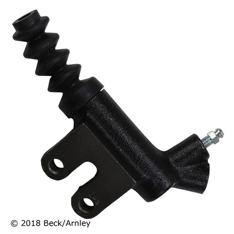 Beck/Arnley Clutch Slave Cylinder  072-9351