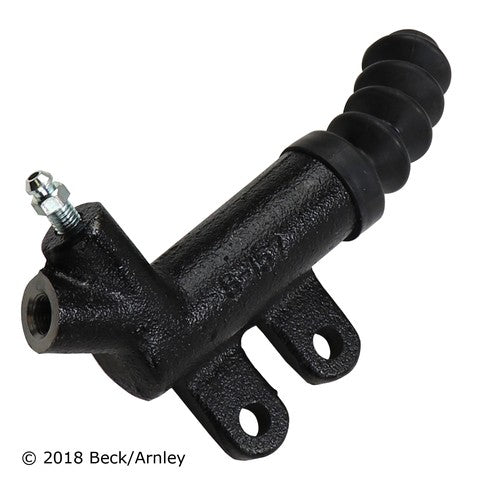 https://www.ShowMeThePartsdb.com/bin/images/Beck/BA0729351-3.jpg