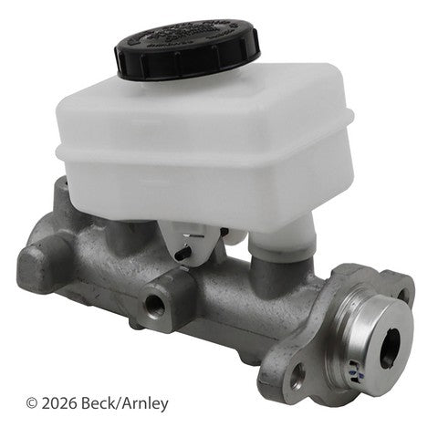 Beck/Arnley Brake Master Cylinder  072-9359