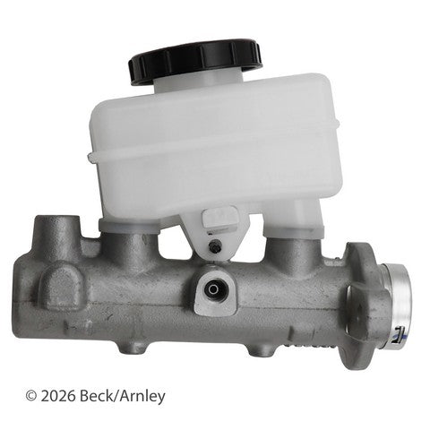 Beck/Arnley Brake Master Cylinder  072-9359