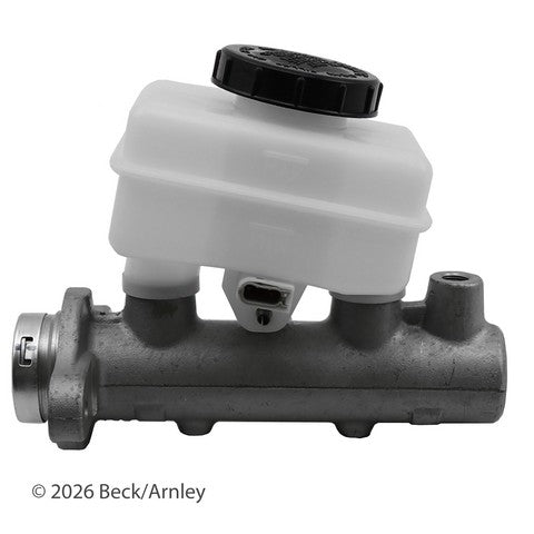 https://www.ShowMeThePartsdb.com/bin/images/Beck/BA0729359-3.jpg