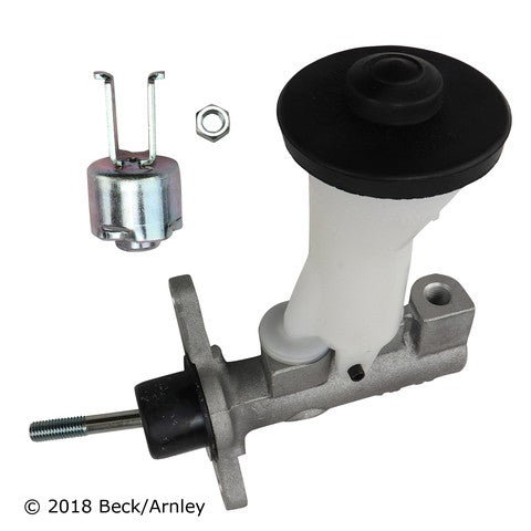 Beck/Arnley Clutch Master Cylinder  072-9369