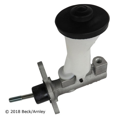 Beck/Arnley Clutch Master Cylinder  072-9369