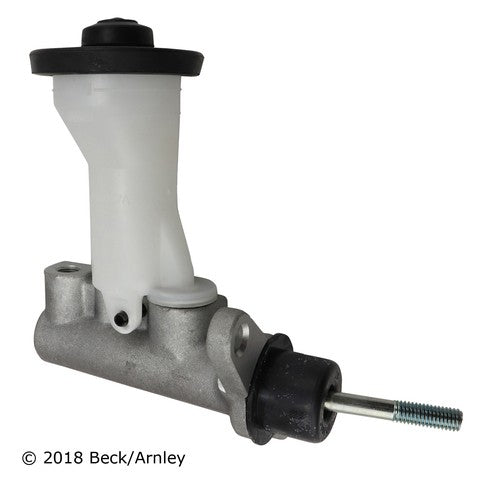 https://www.ShowMeThePartsdb.com/bin/images/Beck/BA0729369-3.jpg