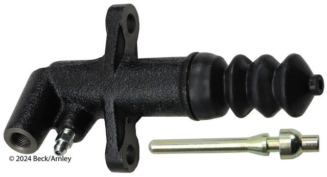 Beck/Arnley Clutch Slave Cylinder  072-9391
