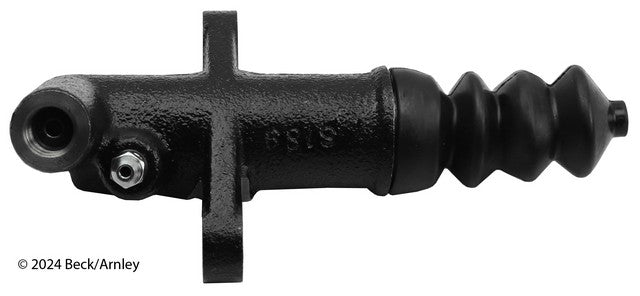 Beck/Arnley Clutch Slave Cylinder  072-9391